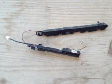 Динамики Dell&nbsp;Vostro&nbsp;2421